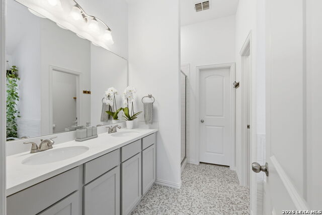 Image 27 of 49 For 117 Dovetail St