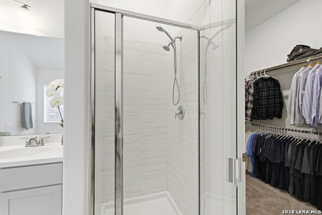 Image 28 of 49 For 117 Dovetail St