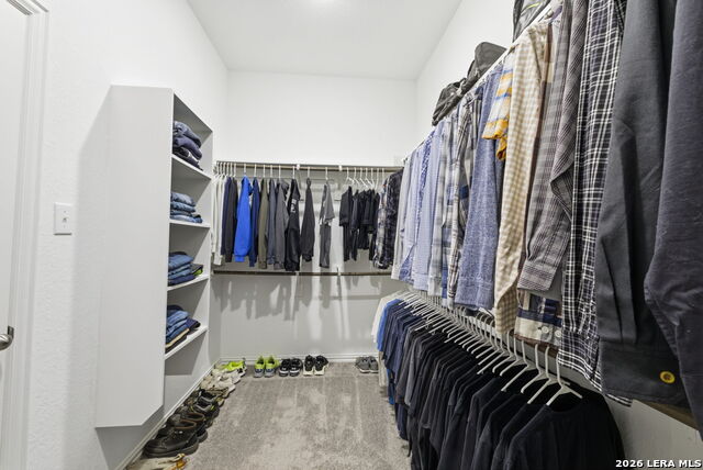 Image 29 of 49 For 117 Dovetail St