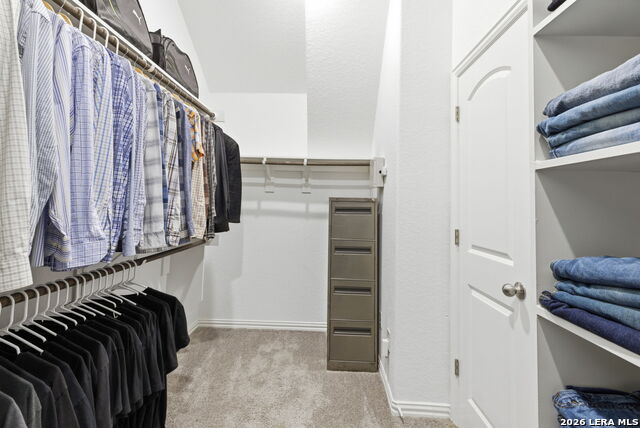 Image 30 of 49 For 117 Dovetail St