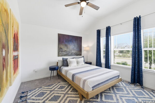 Image 31 of 49 For 117 Dovetail St