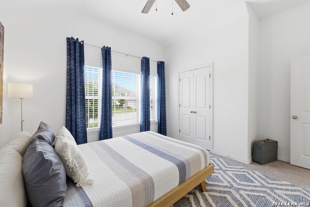 Image 32 of 49 For 117 Dovetail St