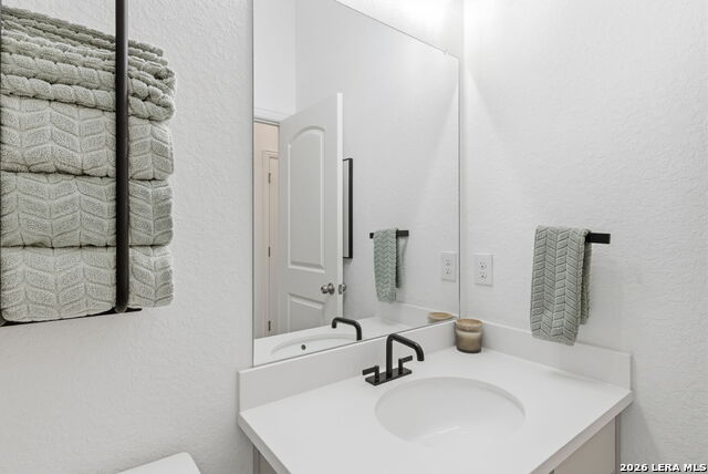 Image 33 of 49 For 117 Dovetail St