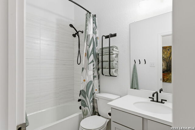 Image 34 of 49 For 117 Dovetail St