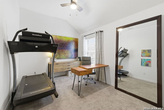 Image 35 of 49 For 117 Dovetail St