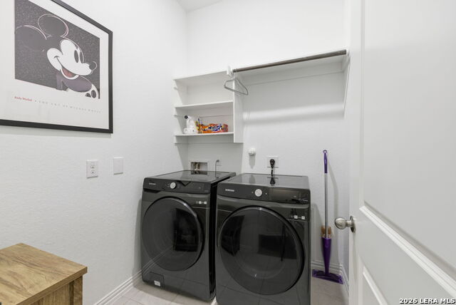 Image 36 of 49 For 117 Dovetail St