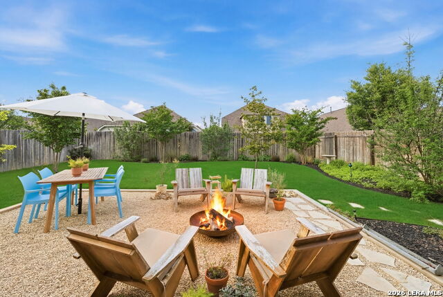 Image 37 of 49 For 117 Dovetail St