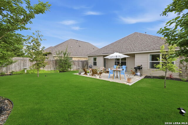 Image 38 of 49 For 117 Dovetail St