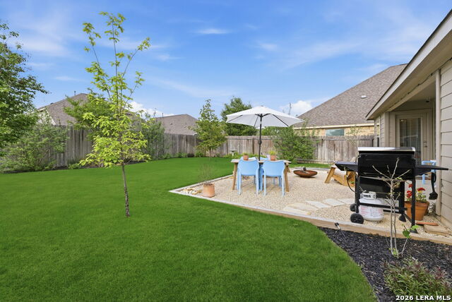 Image 39 of 49 For 117 Dovetail St