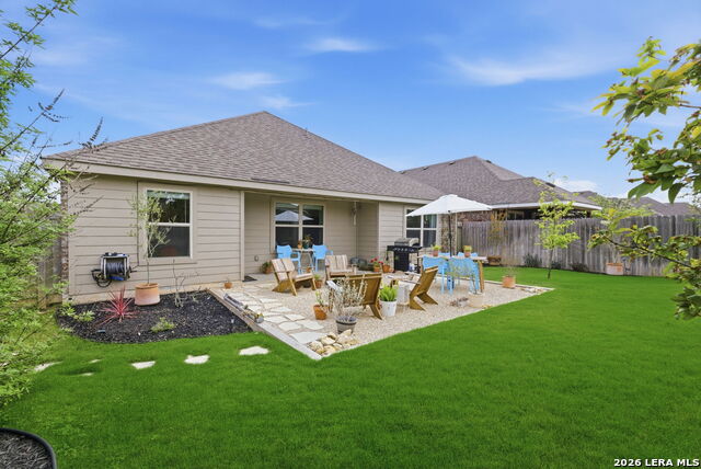 Image 40 of 49 For 117 Dovetail St