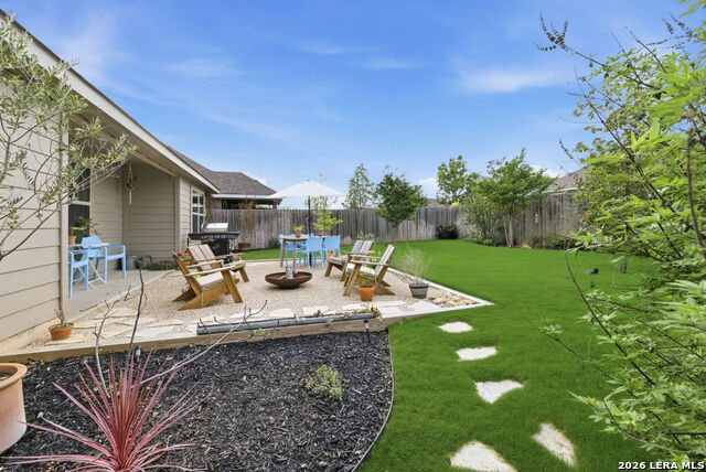 Image 41 of 49 For 117 Dovetail St