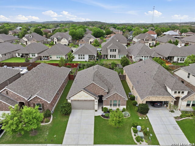 Image 44 of 49 For 117 Dovetail St