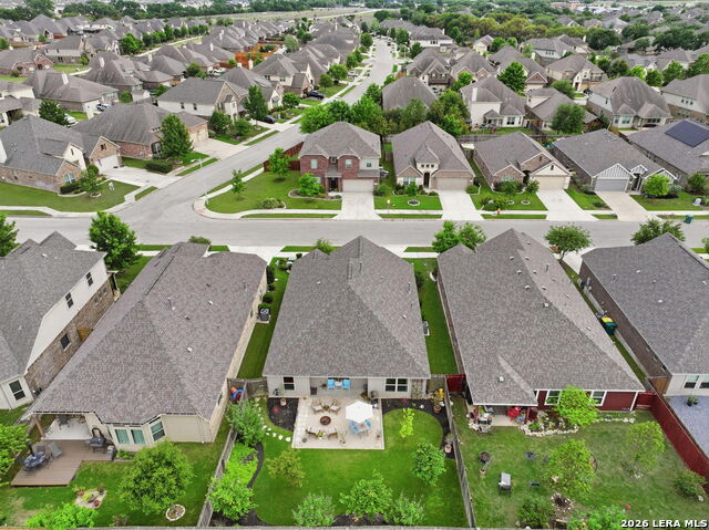 Image 45 of 49 For 117 Dovetail St