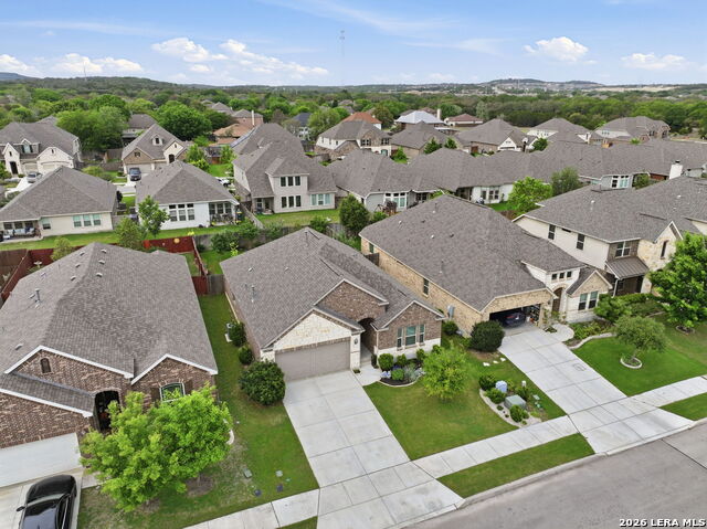 Image 46 of 49 For 117 Dovetail St