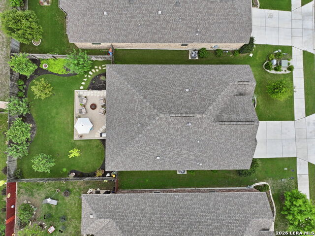 Image 47 of 49 For 117 Dovetail St