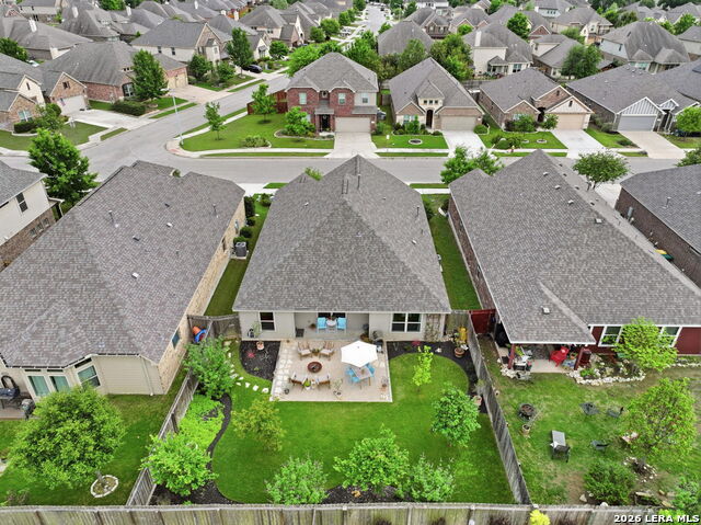 Image 48 of 49 For 117 Dovetail St