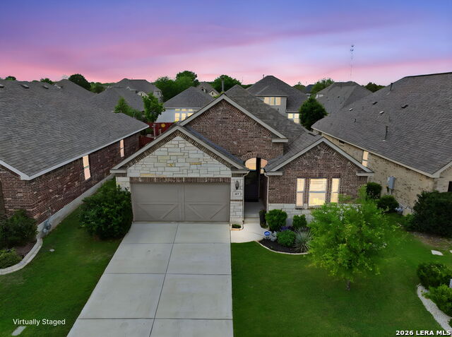 Image 49 of 49 For 117 Dovetail St