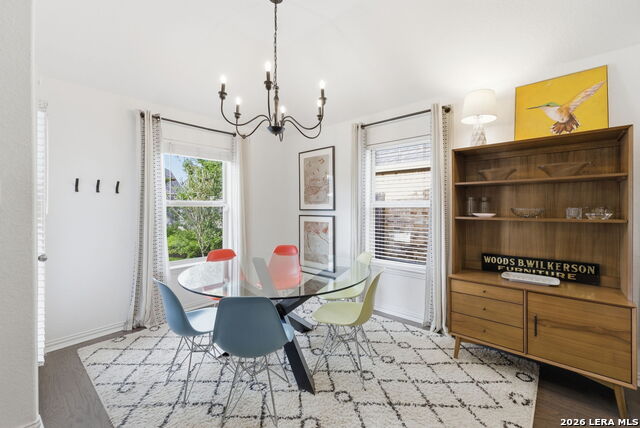 Image 9 of 49 For 117 Dovetail St