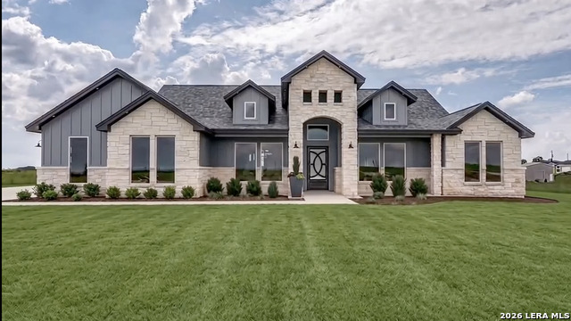 Details for 136 Sunset  , La Vernia, TX 78121