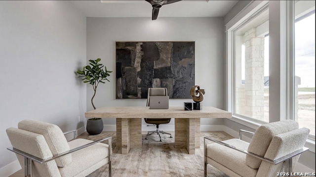 Image 10 of 15 For 136 Sunset  