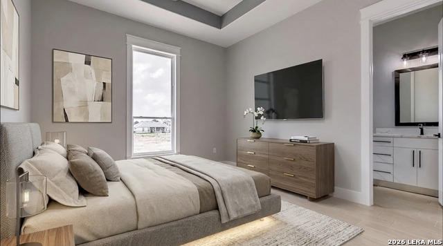 Image 11 of 15 For 136 Sunset  