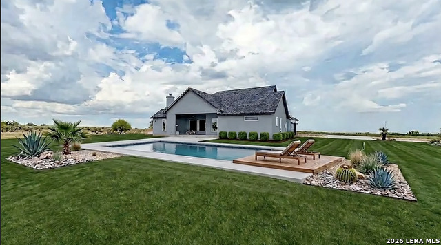 Image 12 of 15 For 136 Sunset  