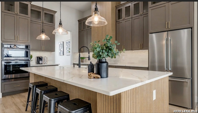 Image 2 of 15 For 136 Sunset  