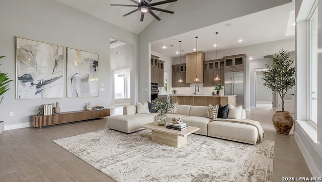 Image 3 of 15 For 136 Sunset  