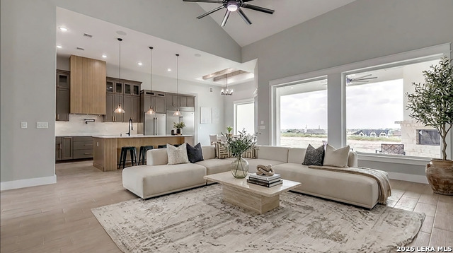 Image 4 of 15 For 136 Sunset  