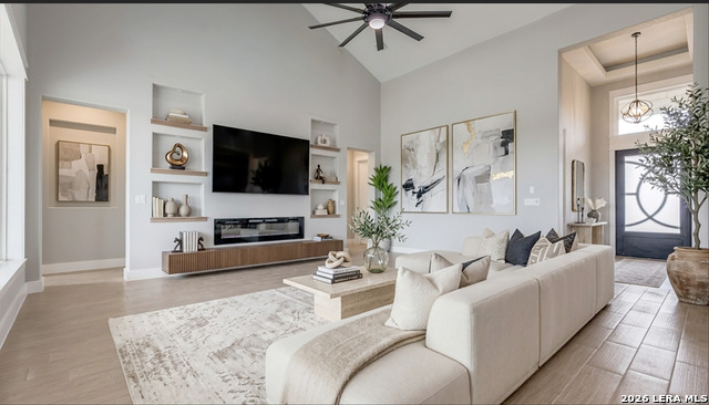 Image 5 of 15 For 136 Sunset  