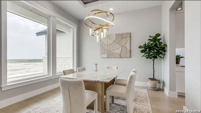 Image 6 of 15 For 136 Sunset  