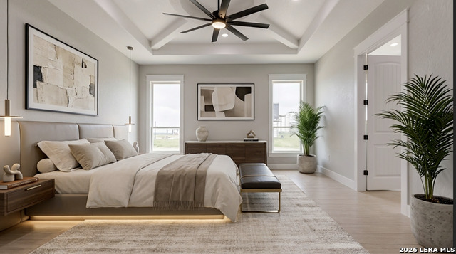 Image 7 of 15 For 136 Sunset  