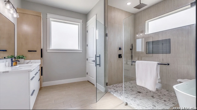 Image 8 of 15 For 136 Sunset  