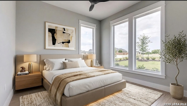 Image 9 of 15 For 136 Sunset  