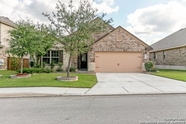Details for 9926 Jon Boat Way, Boerne, TX 78006