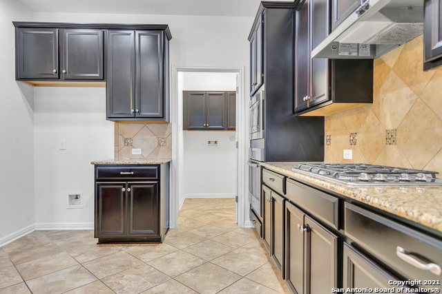 Image 10 of 15 For 9926 Jon Boat Way