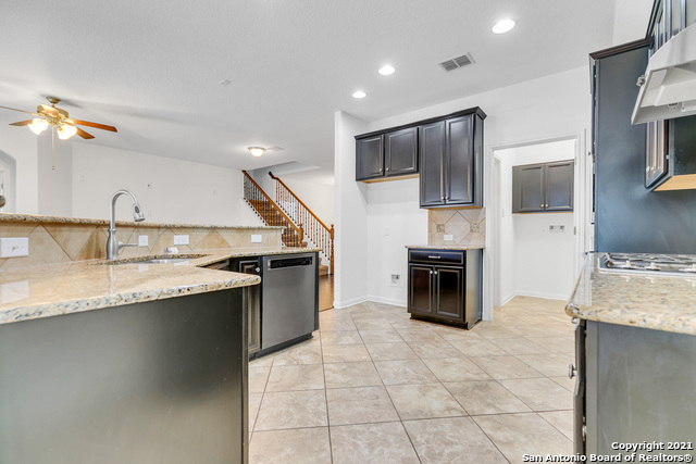 Image 11 of 15 For 9926 Jon Boat Way