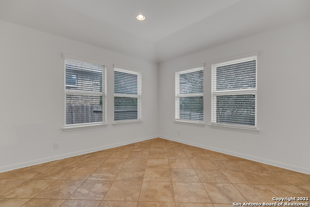 Image 12 of 15 For 9926 Jon Boat Way