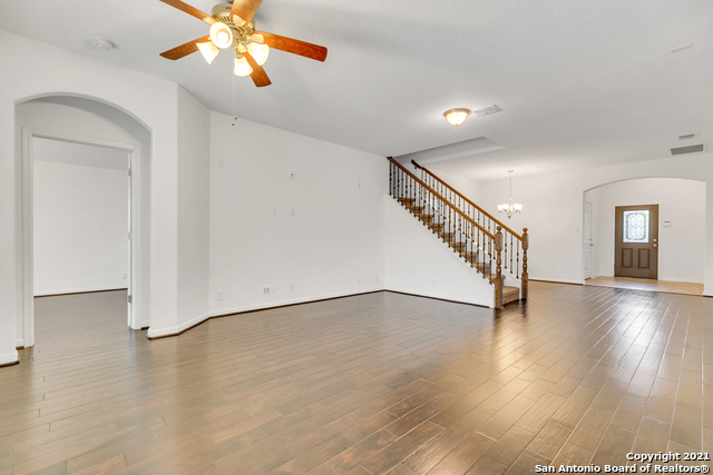 Image 13 of 15 For 9926 Jon Boat Way