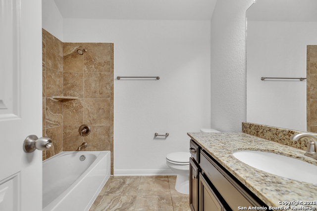 Image 14 of 15 For 9926 Jon Boat Way