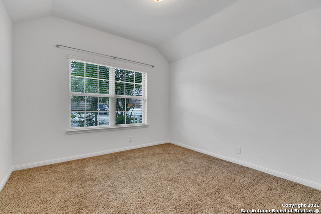 Image 15 of 15 For 9926 Jon Boat Way