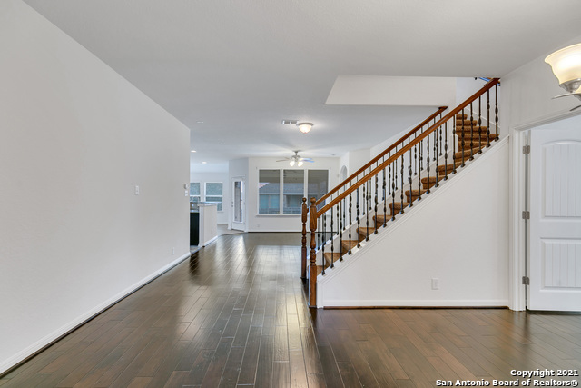 Image 3 of 15 For 9926 Jon Boat Way