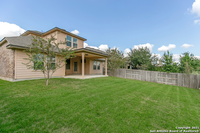 Image 4 of 15 For 9926 Jon Boat Way