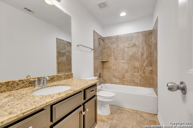 Image 5 of 15 For 9926 Jon Boat Way