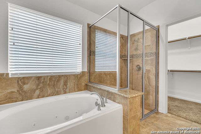 Image 6 of 15 For 9926 Jon Boat Way