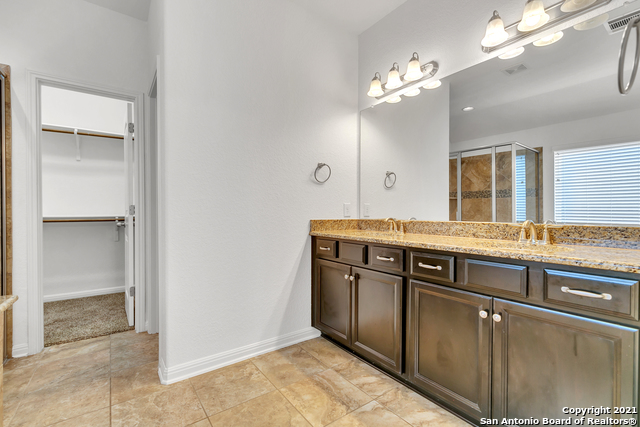 Image 7 of 15 For 9926 Jon Boat Way