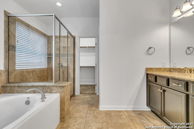 Image 8 of 15 For 9926 Jon Boat Way