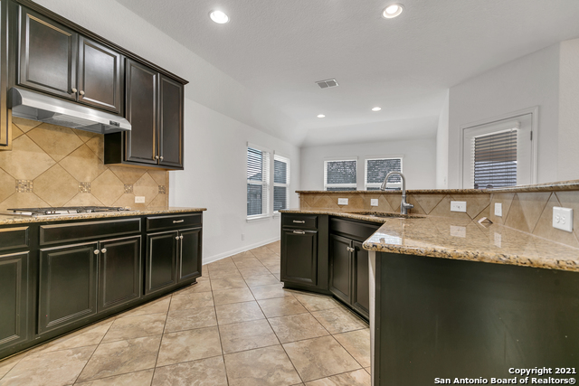 Image 9 of 15 For 9926 Jon Boat Way