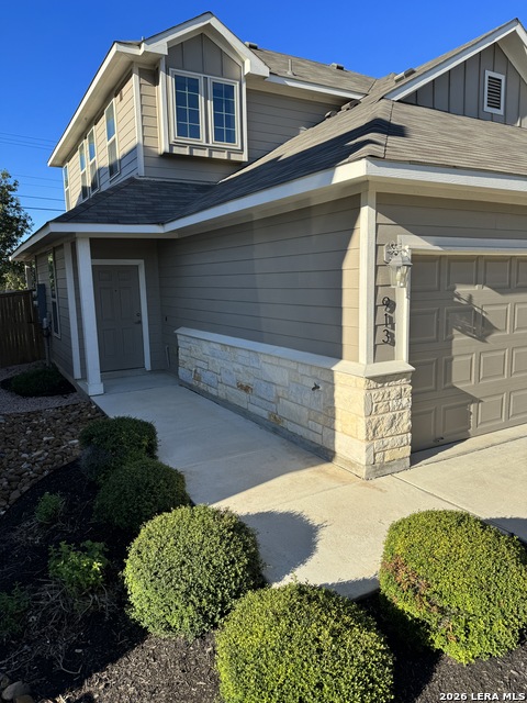 Details for 913 Crystal Brook Cv, New Braunfels, TX 78130