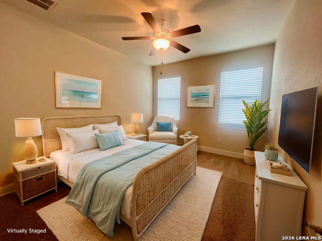 Image 19 of 25 For 913 Crystal Brook Cv